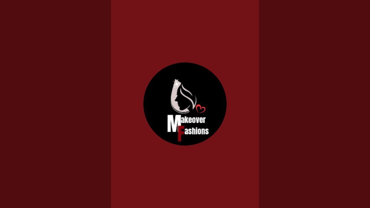 Makeover Fashions is live! watsapp number 8143659831
