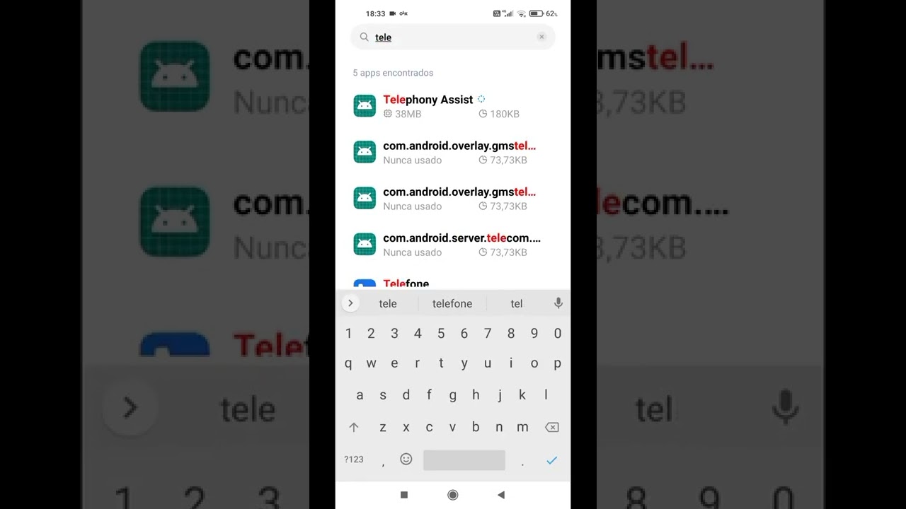 Bug no auto falante do XIAOMI ..             problema RESOLVIDO👍💪