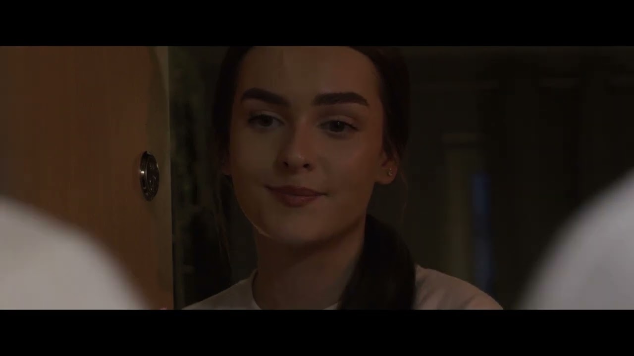 Stolen Nature (2023) Short Film