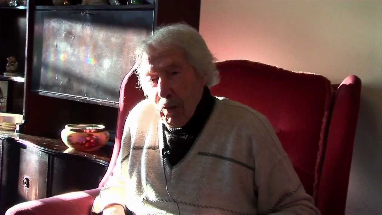 Beatles Stories | Movie Clip | Norman "Hurricane" Smith Taught Ringo Starr To Play Bongos