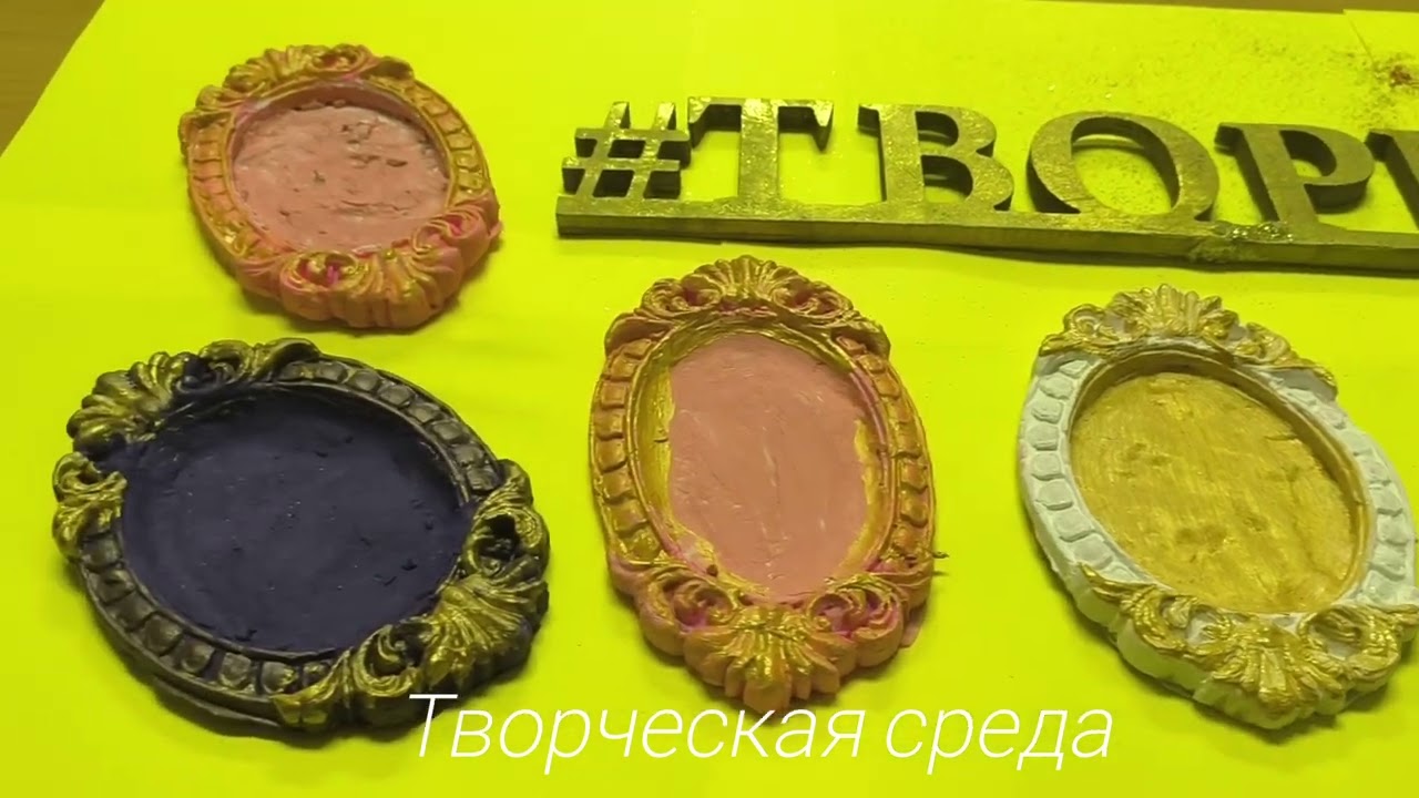 11 февраля 2026 г.