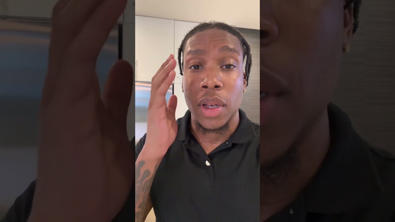 Cap1 Got Sued By CFPB. Use The FCRA To Get Them Removed From Your Credit Report.