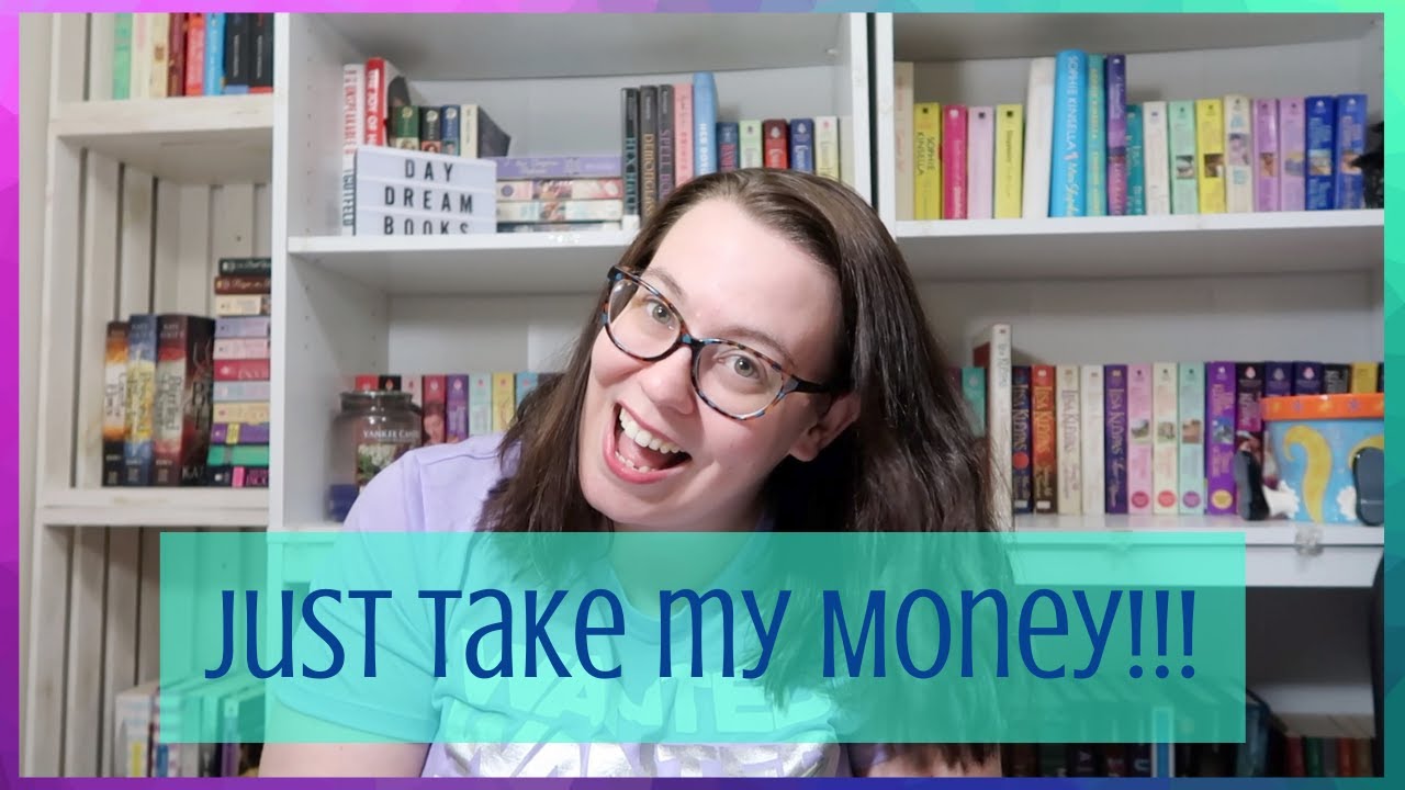 Indie Authors & Patreon | Discussion and Thoughts