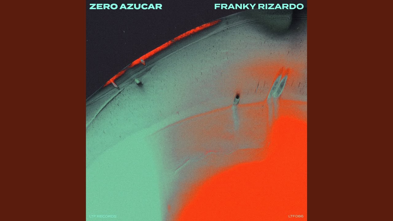 Zero Azucar