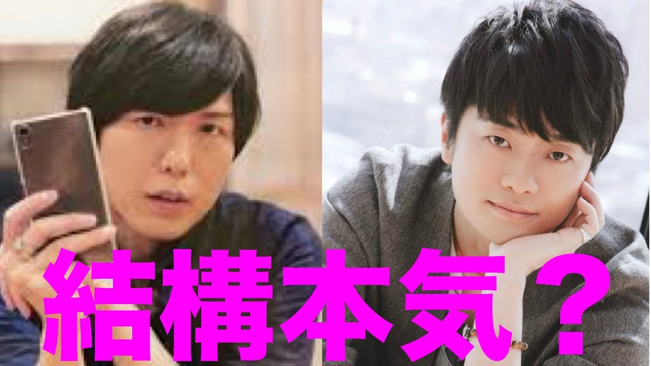 福山潤 神谷浩史 朗読劇アドリブで今井麻美の無茶振りにじゅんじゅん＆浩Cのイケボ炸裂！