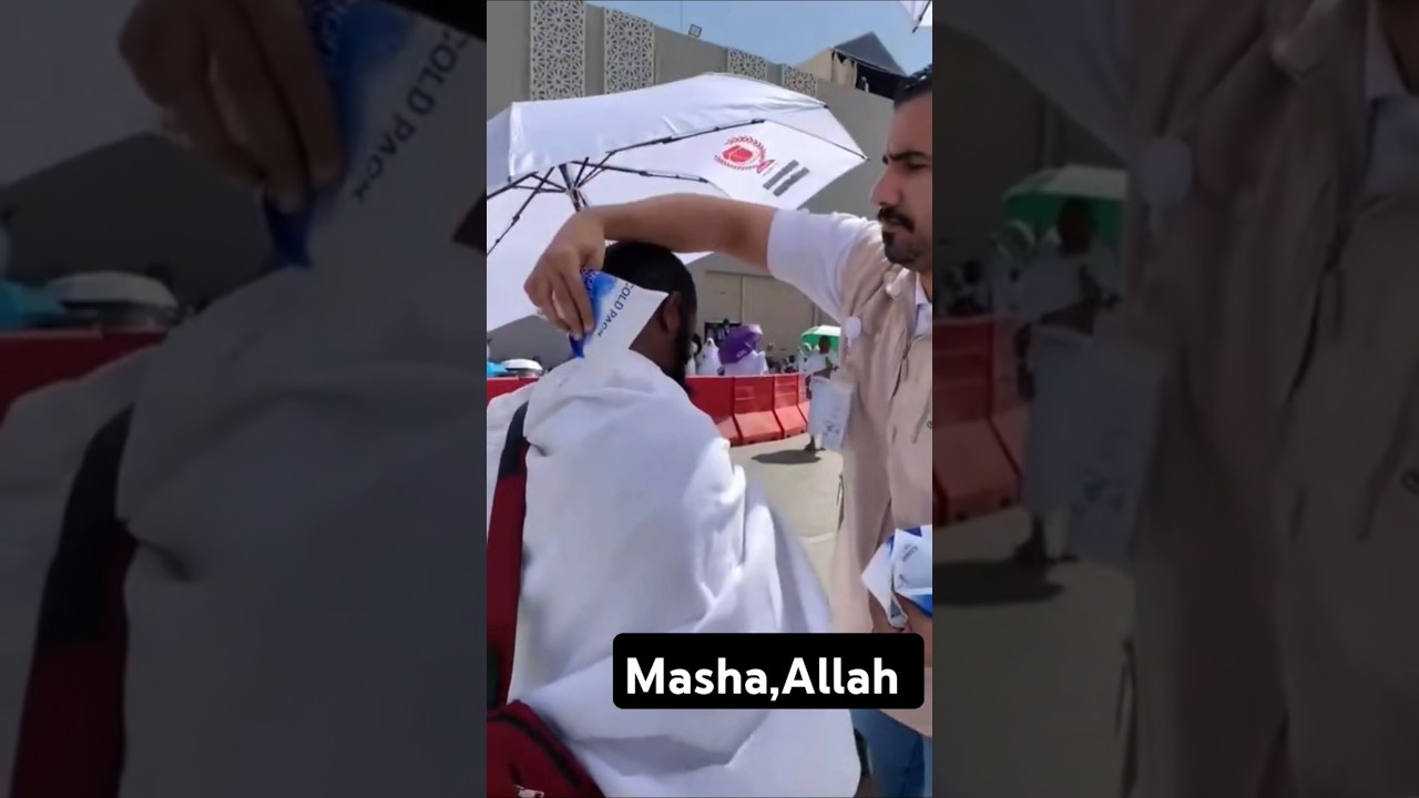 mina live hajj 2025 live 2025 hajj live #Makkah Mina live Arafah Muzdalifah Hajj live makkah live