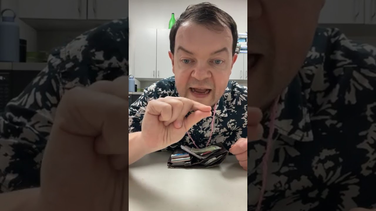 PADRE Adam Kotas🔔Como quitar la brujer&iacute;a y los trabajos hechos por mis familiares por su envidia? 