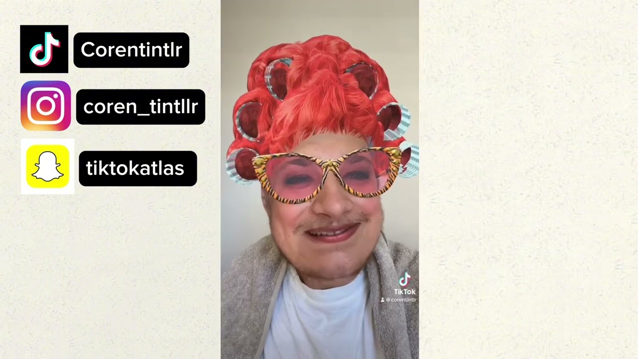 Quand ton petit frère ramène sa copine à la maison 😂 (Deuxième parti)