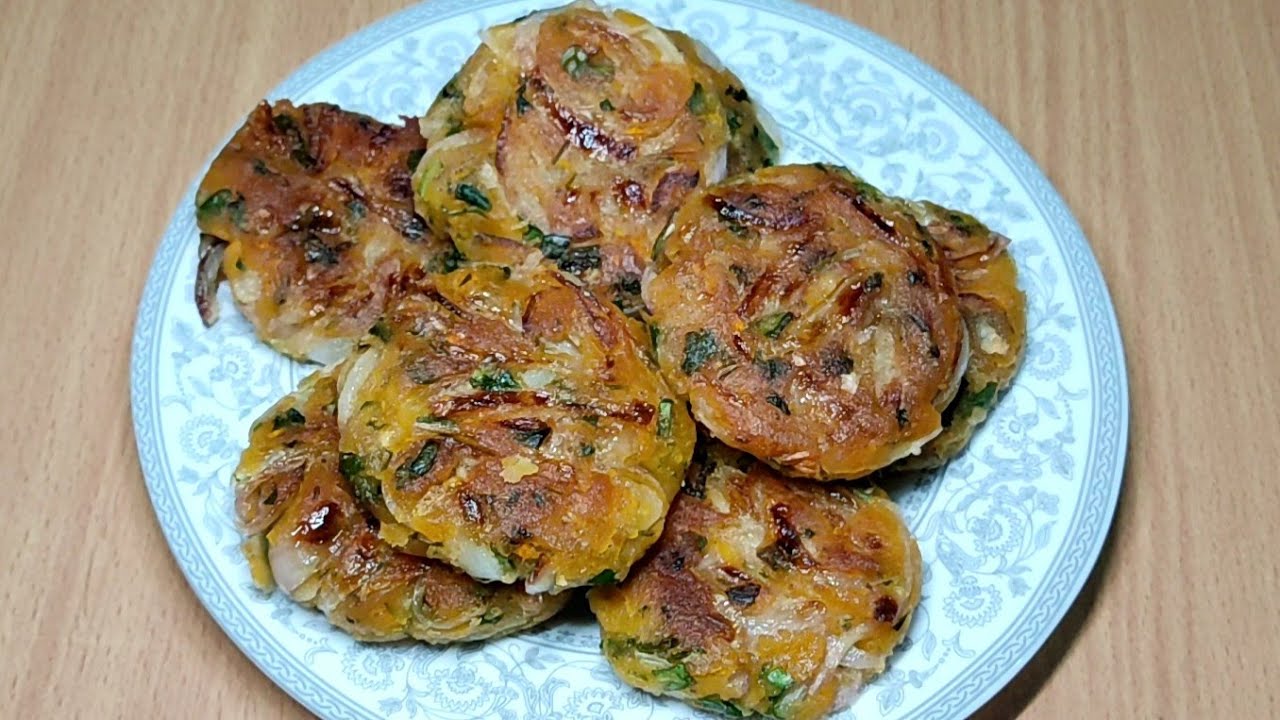 Easy and quick snack recipe/tea time snack recipe/Sharadhini's kitchen