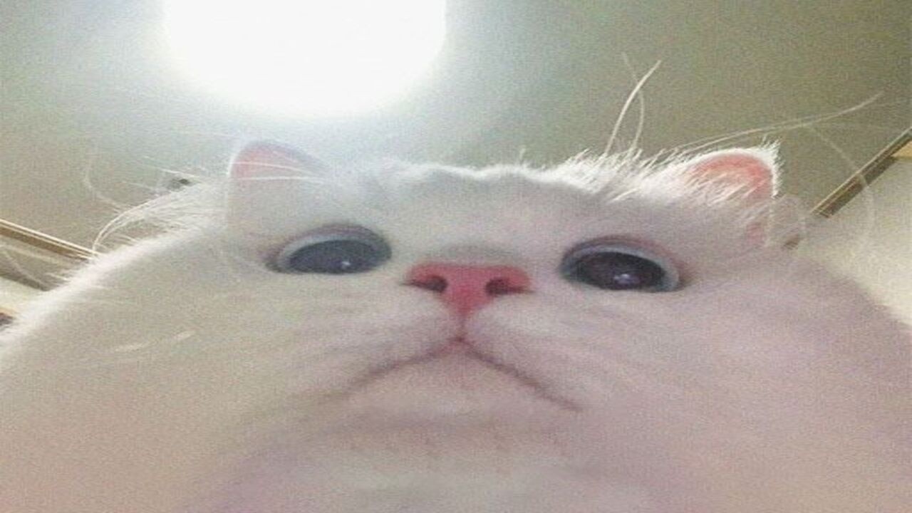 2:27
