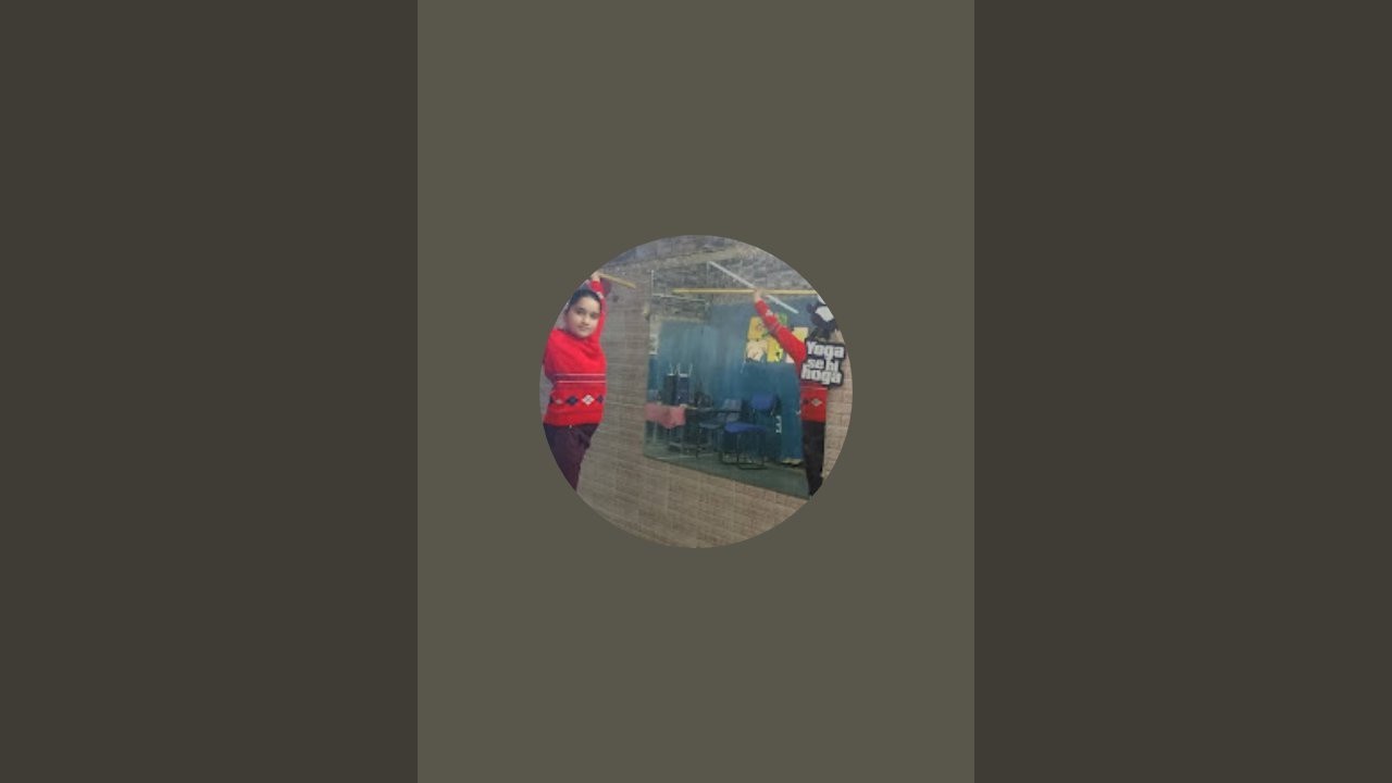 weight loose ke liye aye