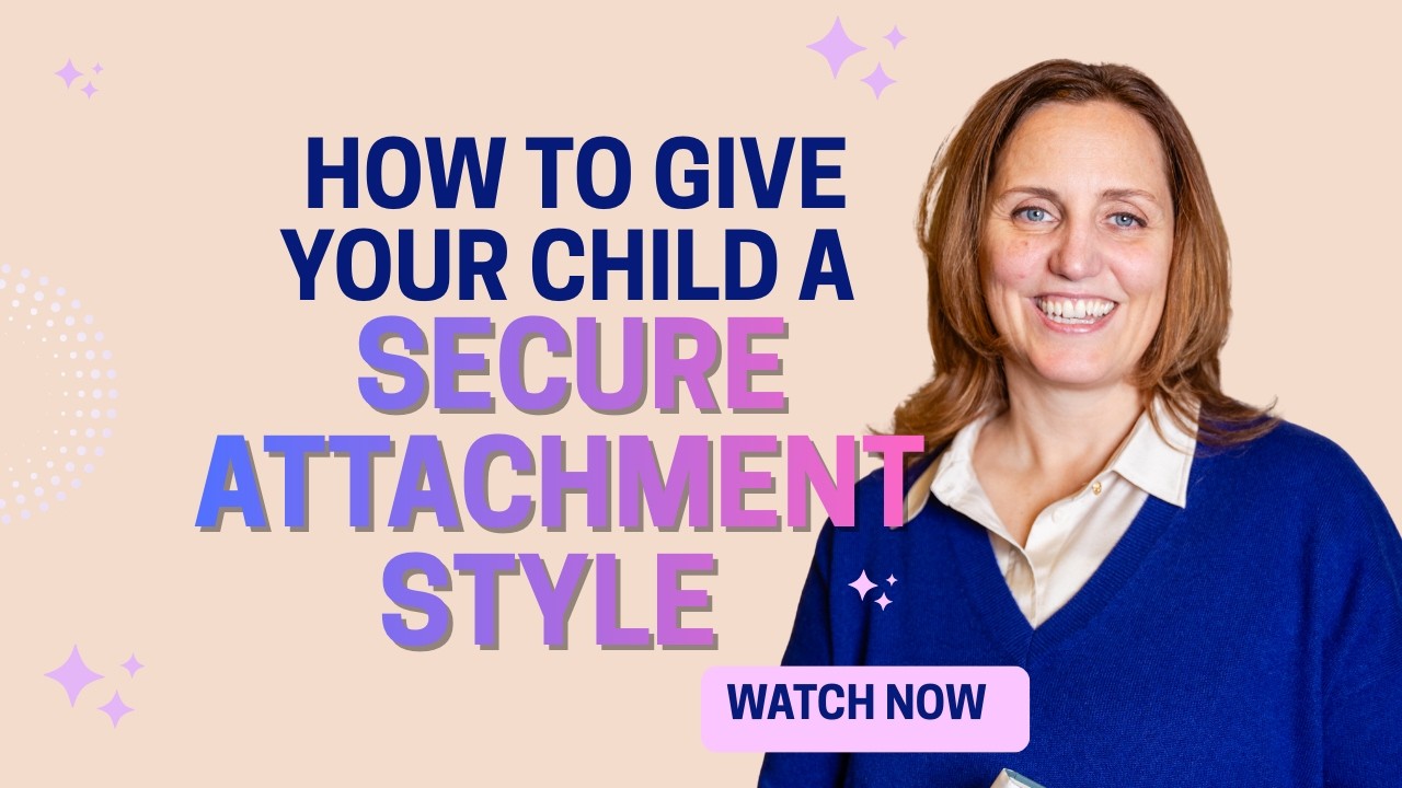 Avoidant ➡️ Dismissive Attachment: How Early Coping Styles Hinder Adult Relationships