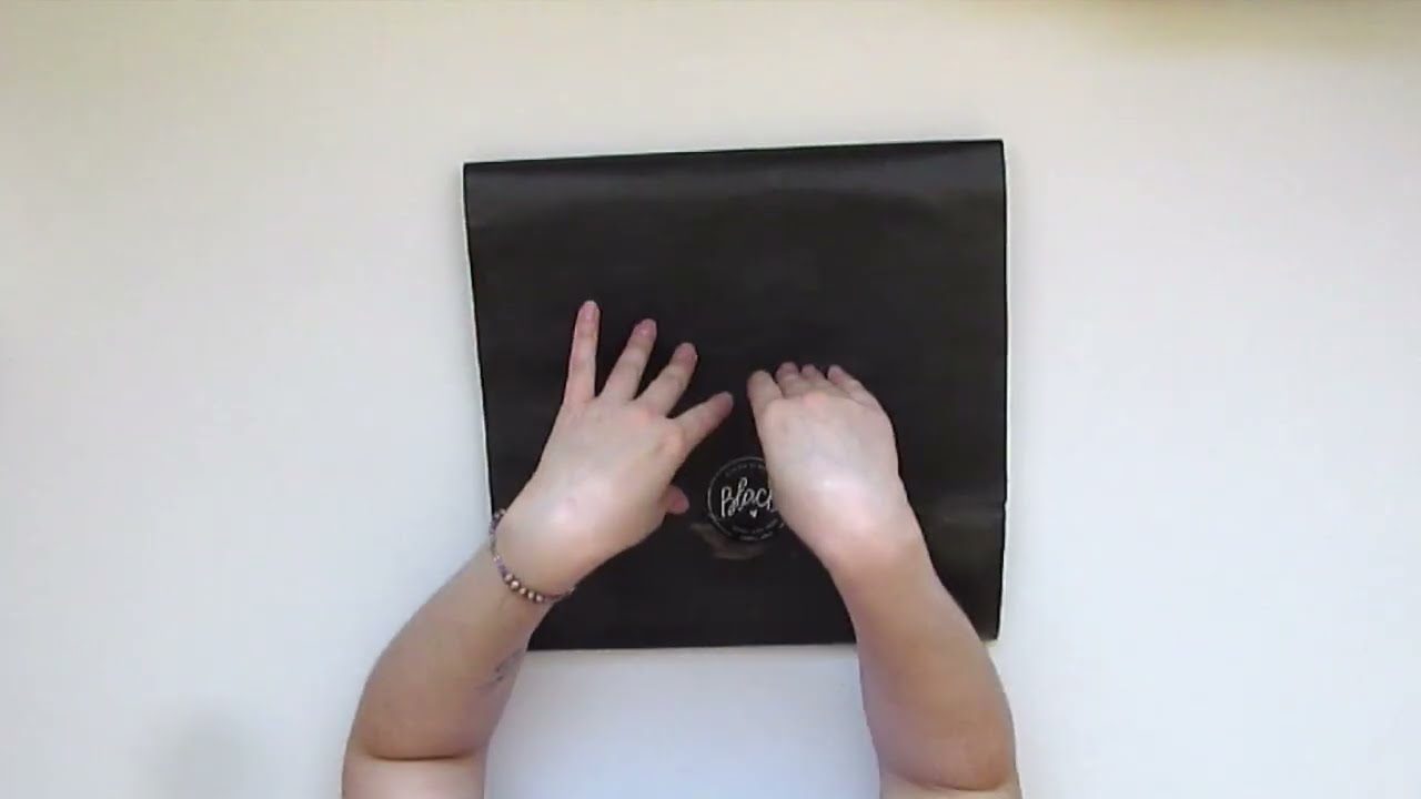 ¿EN QUÉ APROVECHÉ EL BLACK FRIDAY?