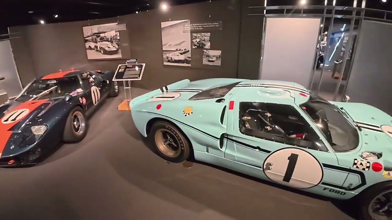 Beginning with cars 1900-1950+ old generations 