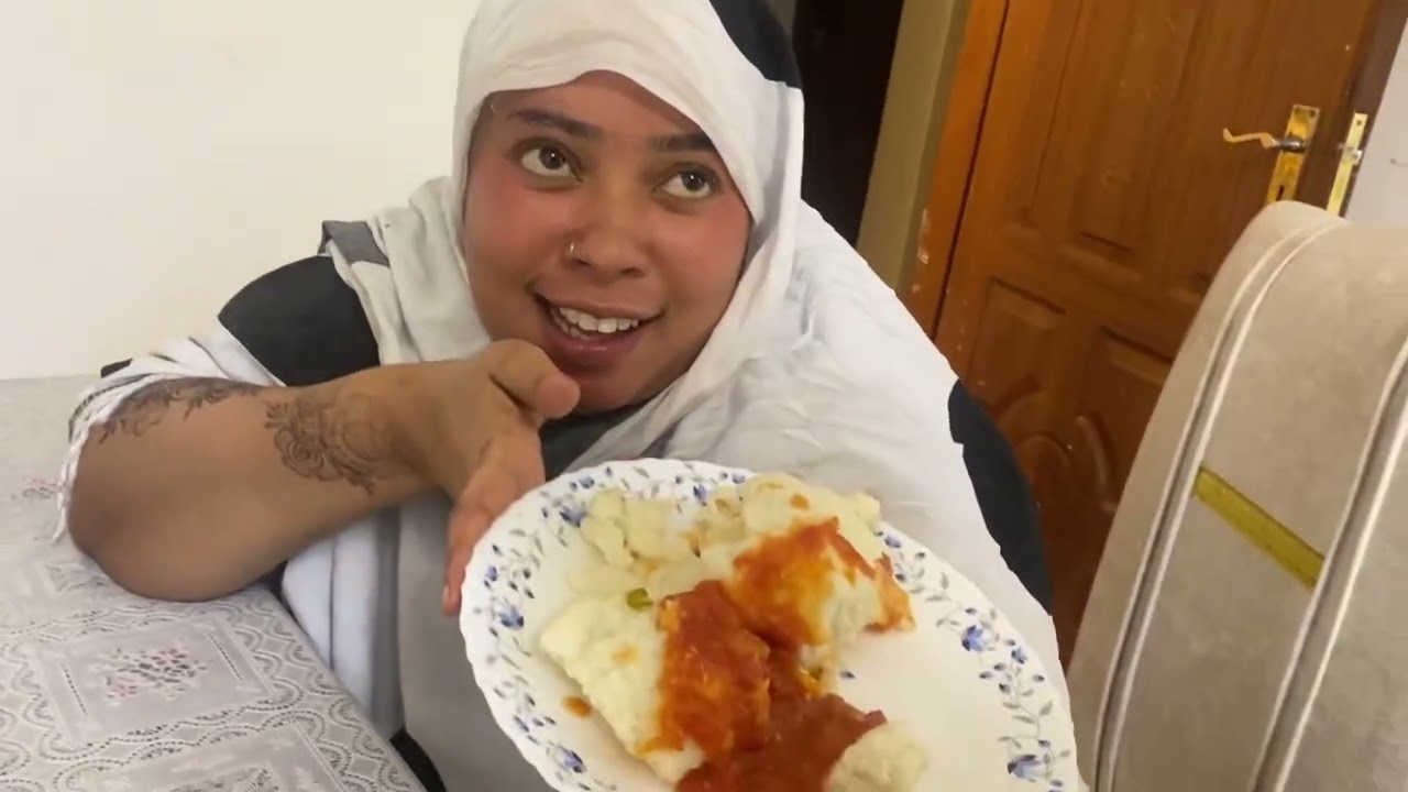 SOOR U GEEELEY MA CUNTEY WALIGAAA