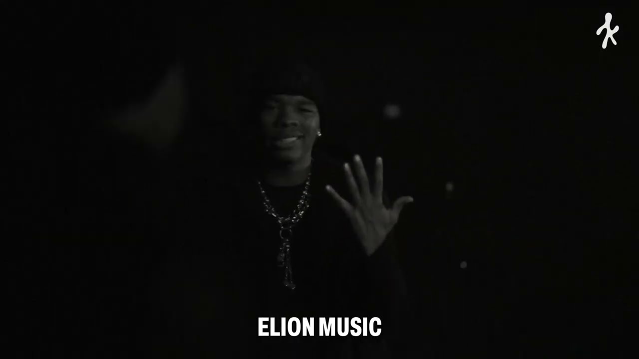 [FREE] LIL BABY X FUTURE TYPE BEAT - 