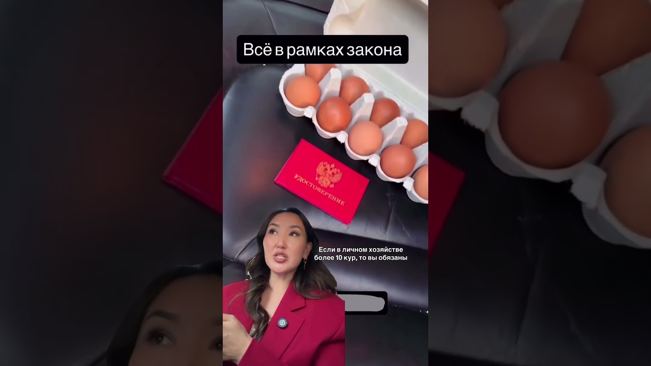 2 сентября 2026 г.