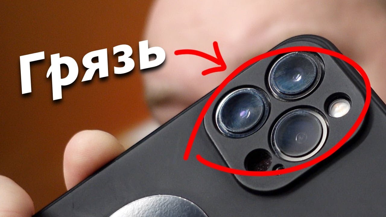 FilmicPro 6 vs 7. Насколько он лучше? Реальный тест
