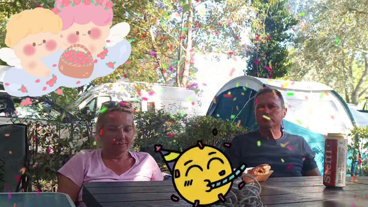 20250907 Alsóörs Camping