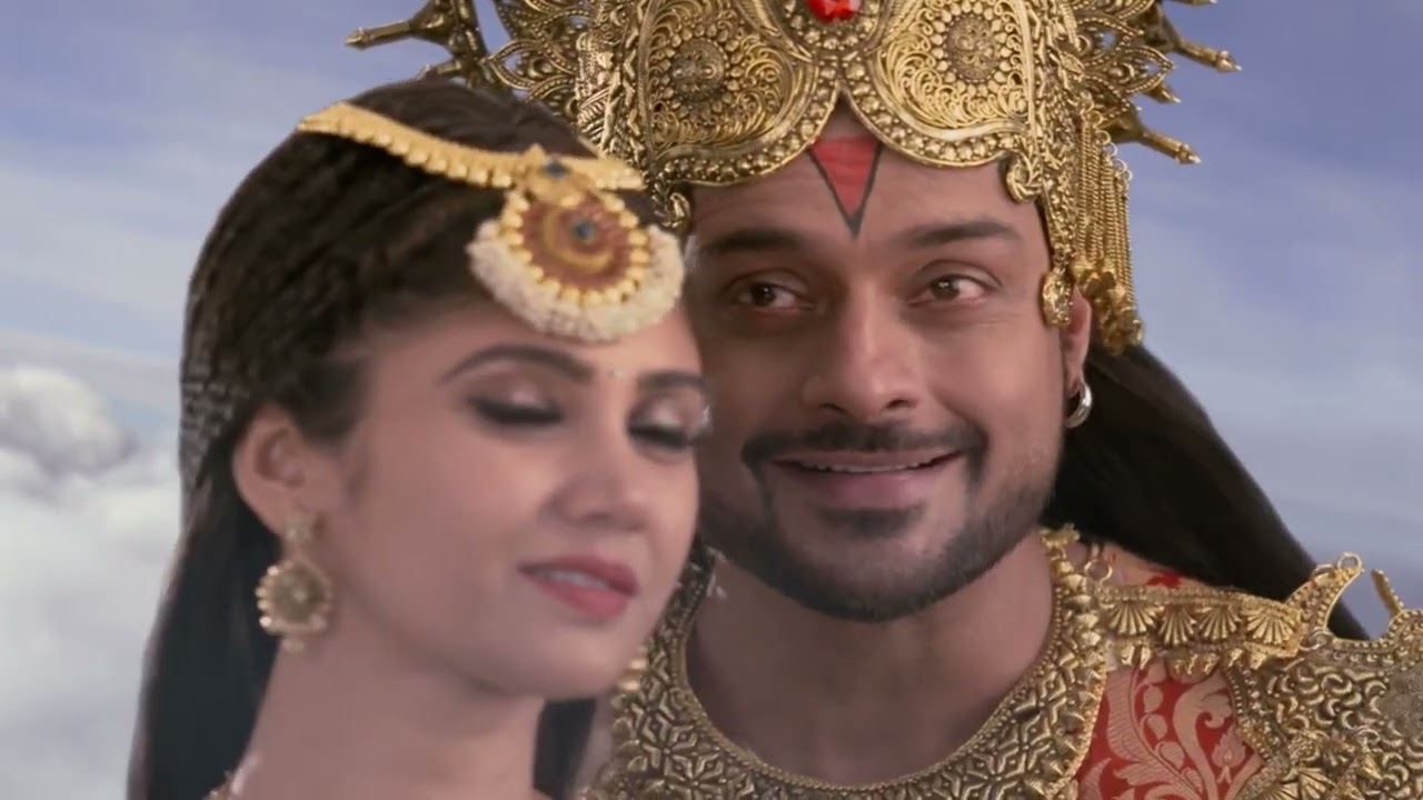 Mangalmayee Santoshi Maa - Ep 399 - Gracy Singh - Bengali Tv Serial - Zee5 Bangla Classics