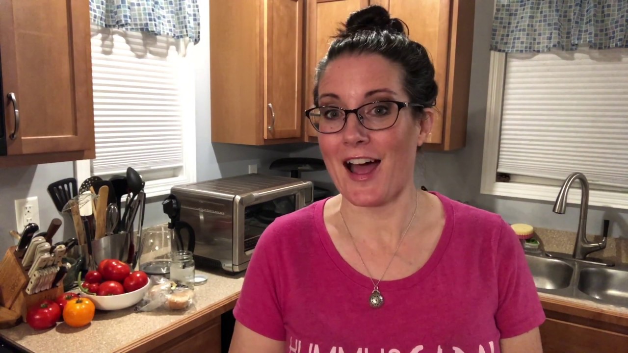 How I Make Hash Browns 6 Ways:  Fresh & Frozen, Griddler/Oven/Toaster Oven