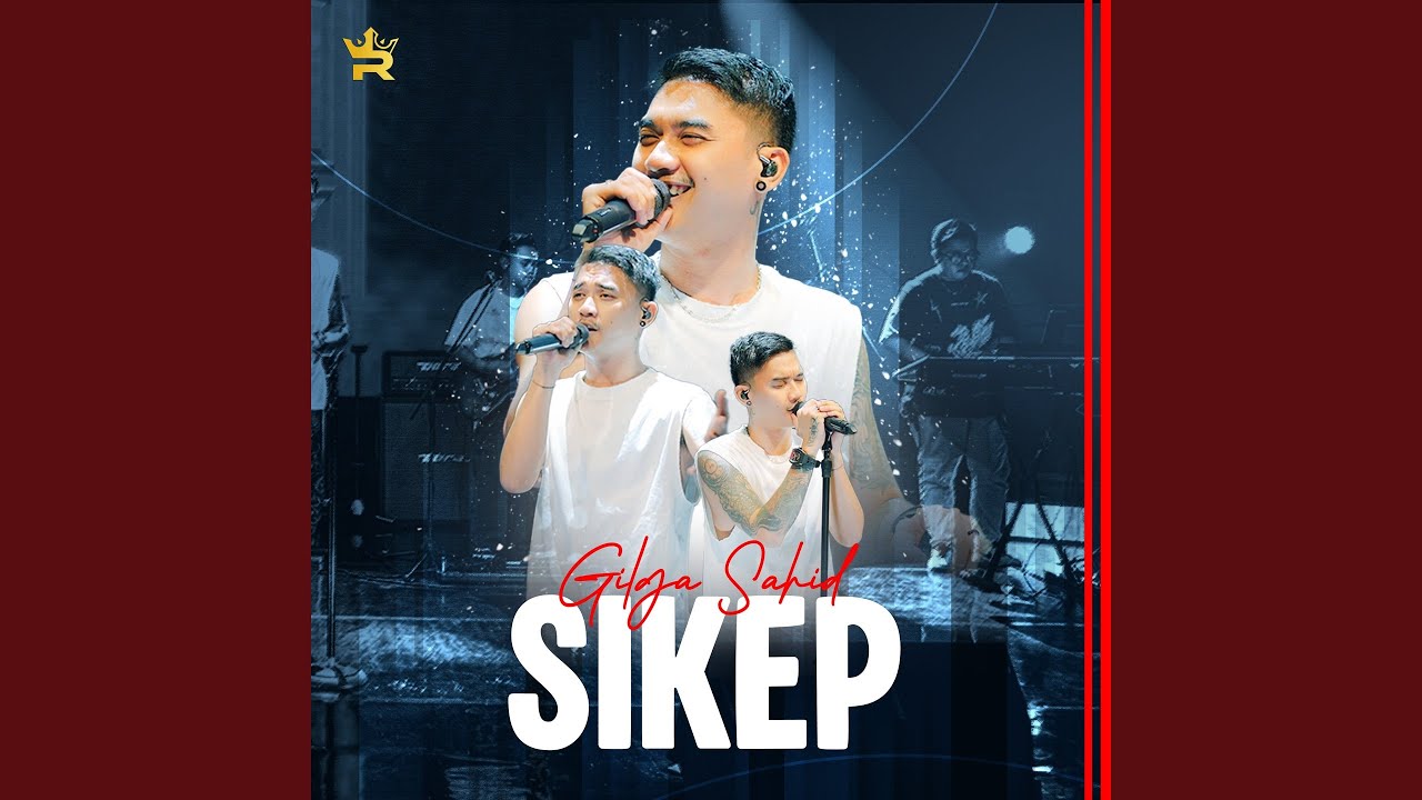 Sikep