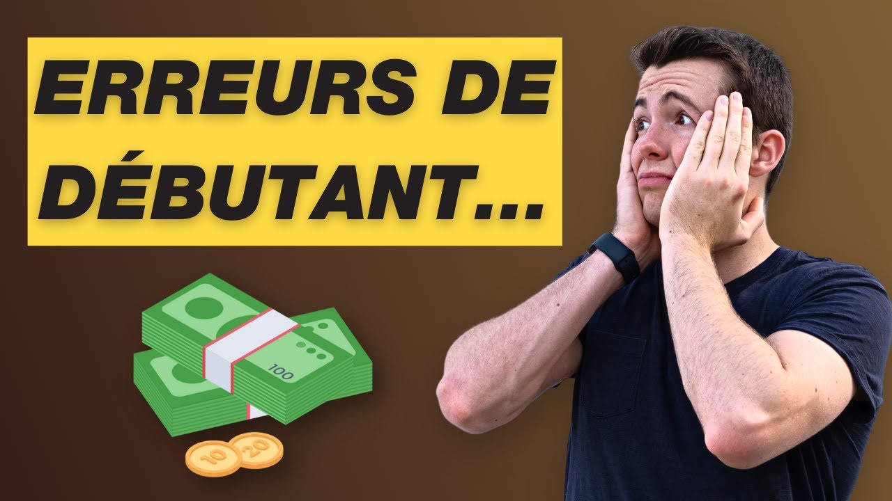N'épargne plus jamais comme ça...