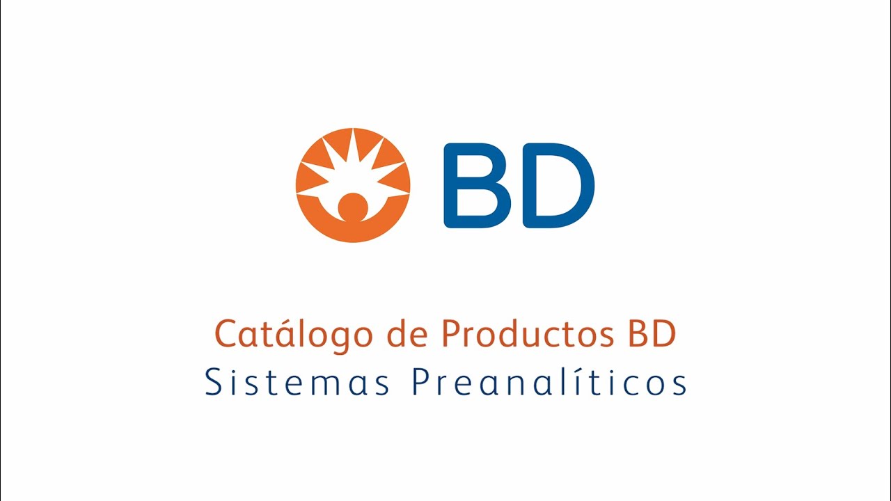 Loop de Insumos Pre-Analiticos