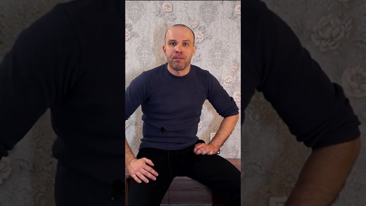 Ботинки Фарадей преследуют Россиян. Мнение Давыда. Честное. Армейская обувь