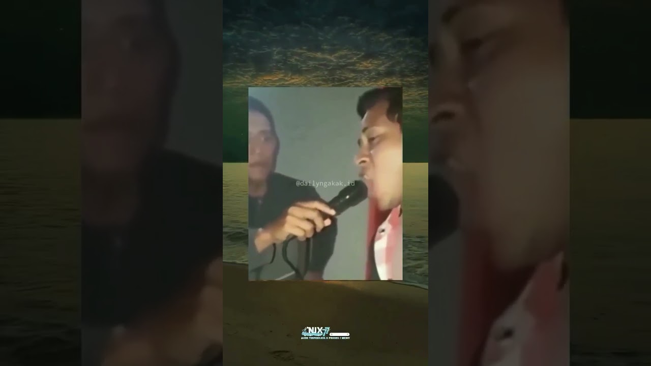 Mikrofon ushlaydigan buzuq ekan🤣 #funny #shortsvideo #youtube