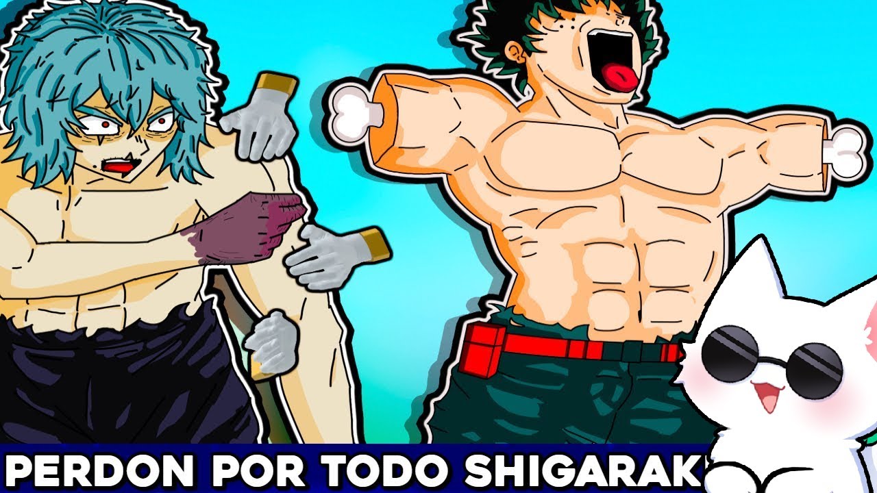 R0X_X REACCIONA A 