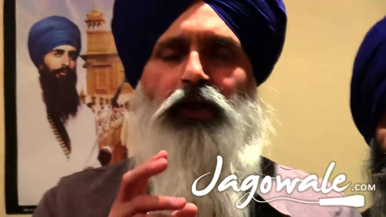 Quami Shaheed   Baba Manochahal