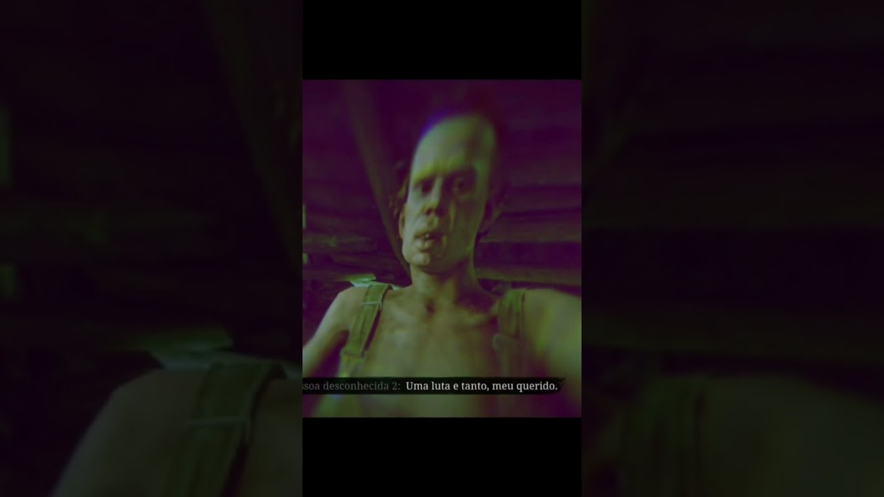 #shorts #short