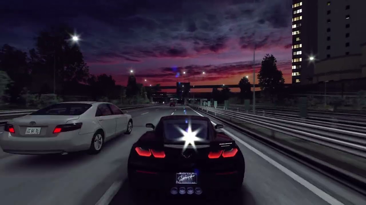 𝙋𝙨𝙮𝘾𝙝𝙤 𝘿𝙧𝙚𝙖𝙢𝙨 𝙎𝙡𝙤𝙬𝙚𝙙 + 𝙍𝙚𝙫𝙚𝙧𝙗