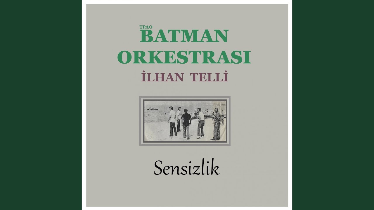 Kızıl Saçların
