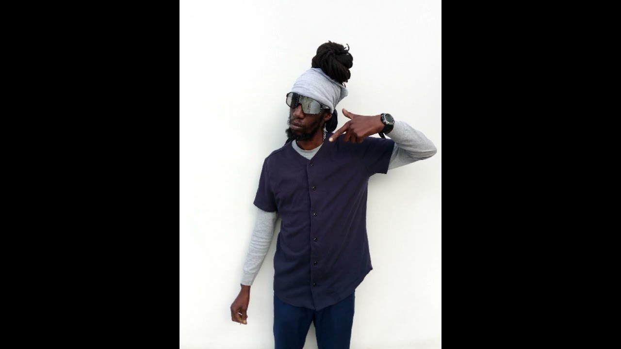 Menny More  Baby it's You
