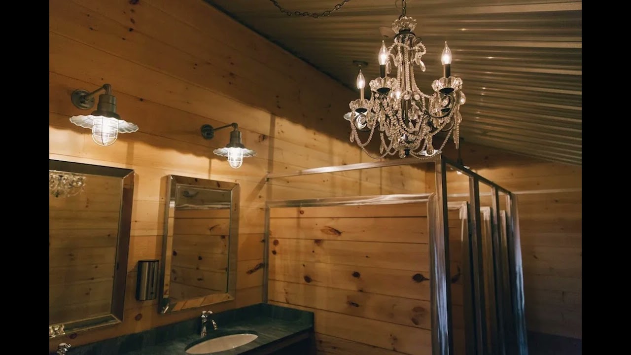 Sun More Often by Beabadoobee But You're in the Venue Bathroom