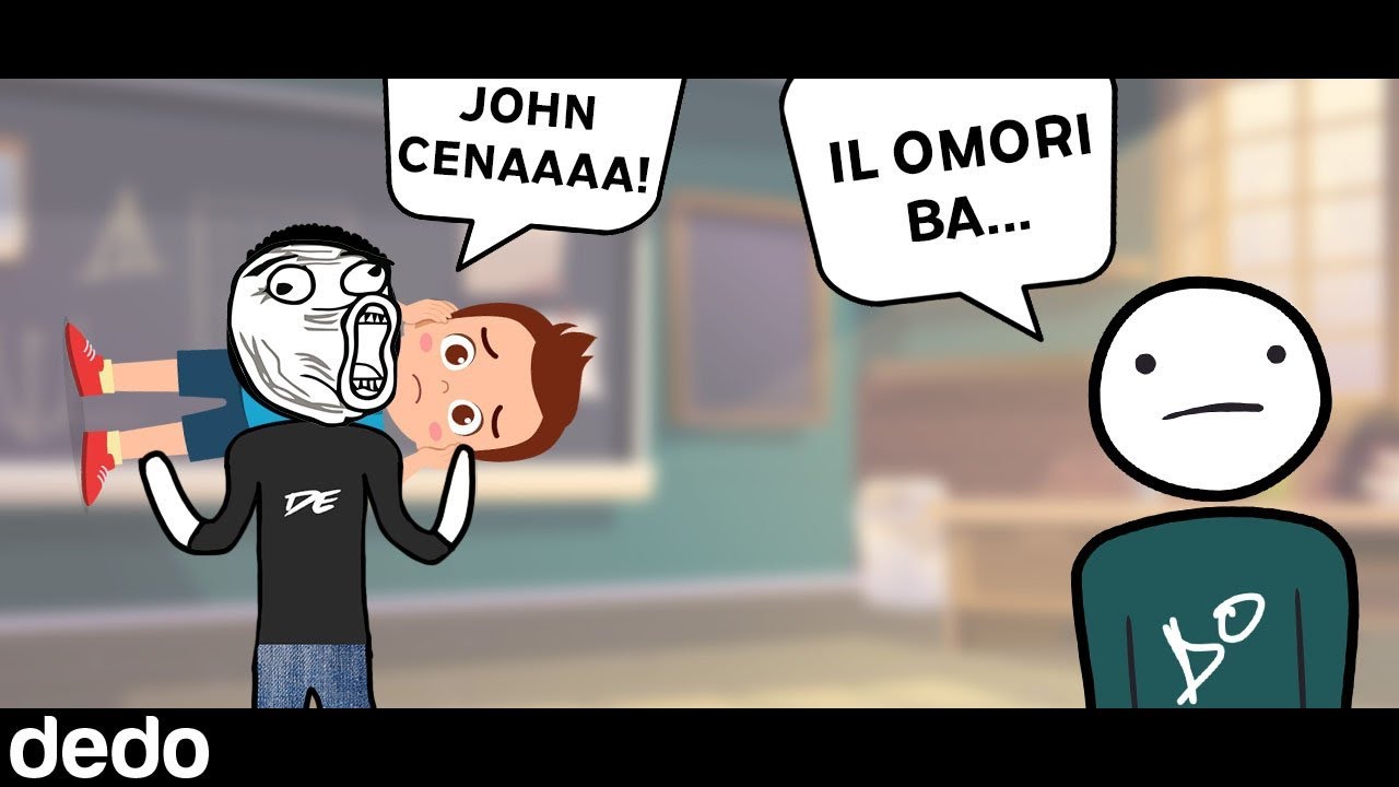 Obsesia Pentru Wrestling 2