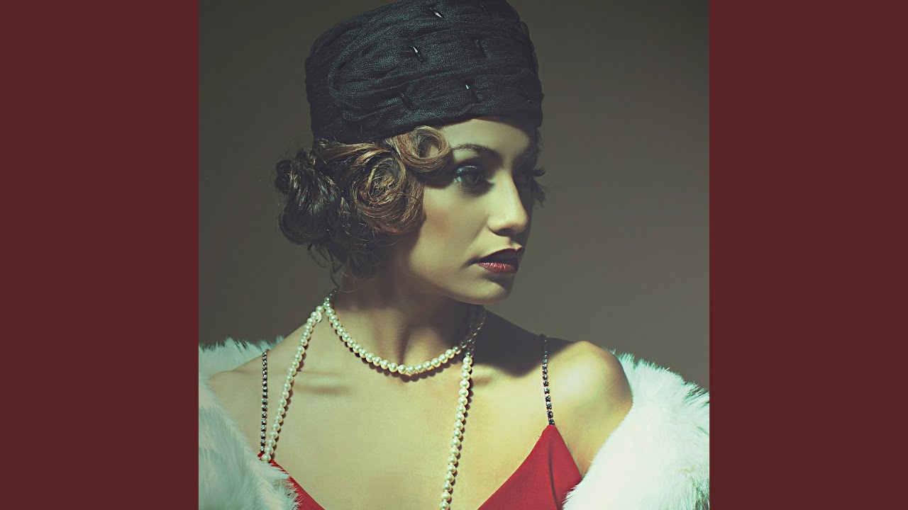 Amore Selvaggio (Original Mix)