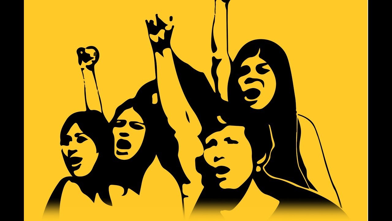 Fight for Women&rsquo;s Rights to Come to Delhi&rsquo;s Streets in September