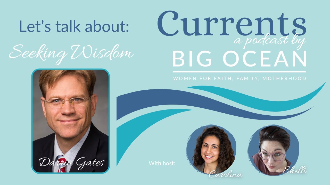 Understanding AI: Ethical Concerns and Everyday Impacts