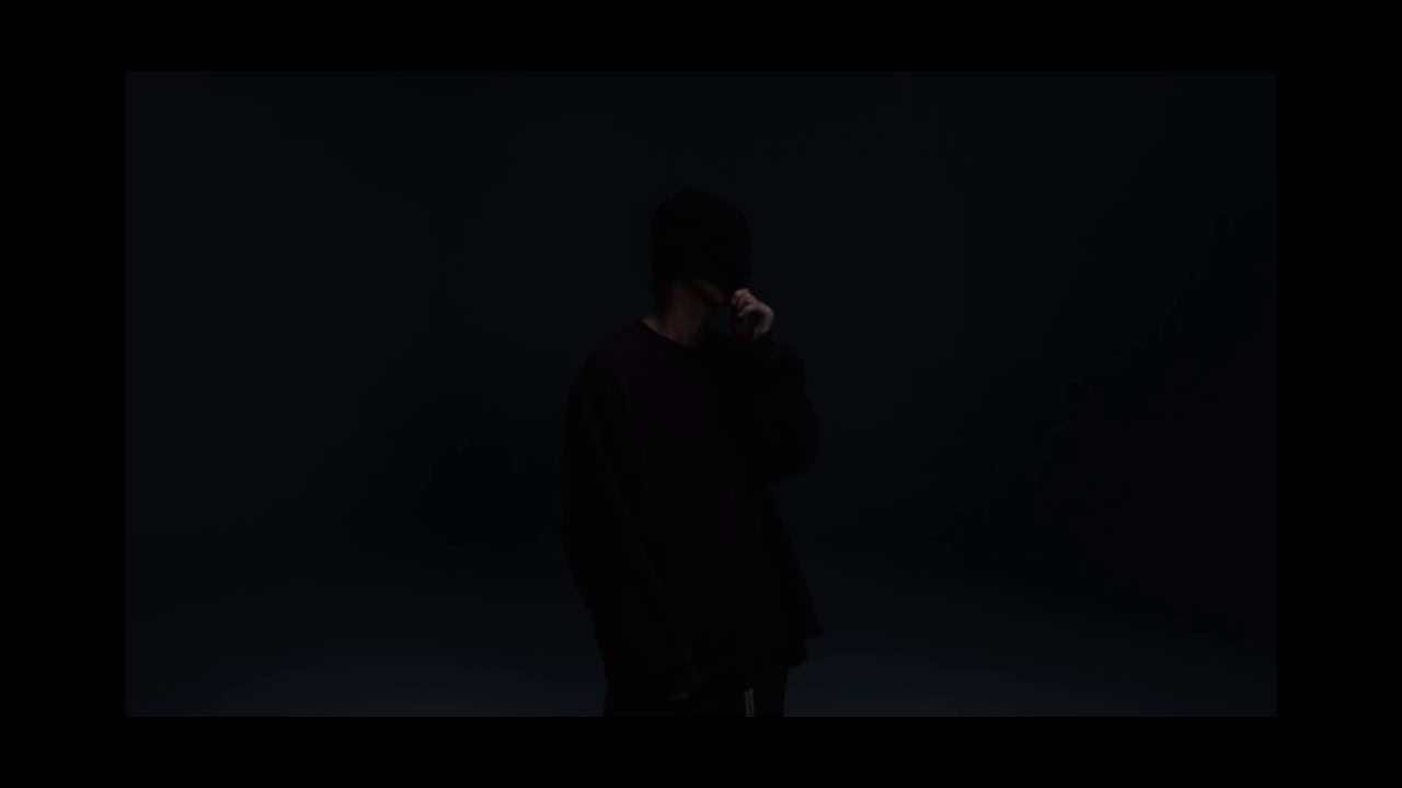 NF Interview - Talk About &lsquo;Clouds The Mixtape&rsquo; and Touring