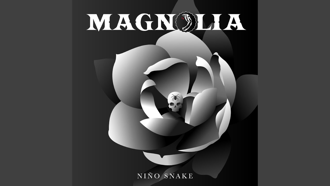 Magnolia