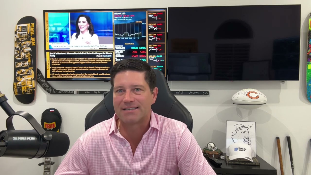 ETF Flows continue to Surge in Silver & Gold! Next Stop $65 & $5,000? Metals Minute Phil Streible
