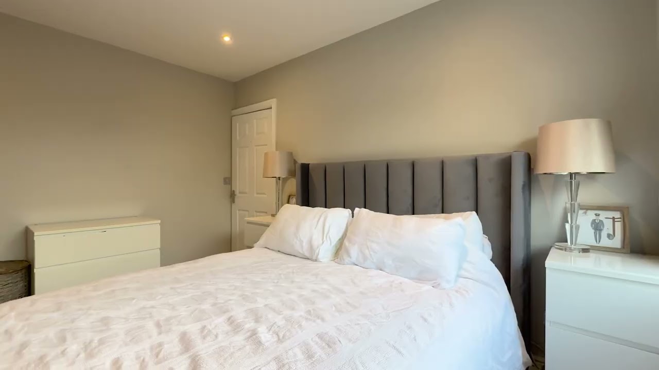Apollo Avenue, Unsworth, Bury, BL9 8HG