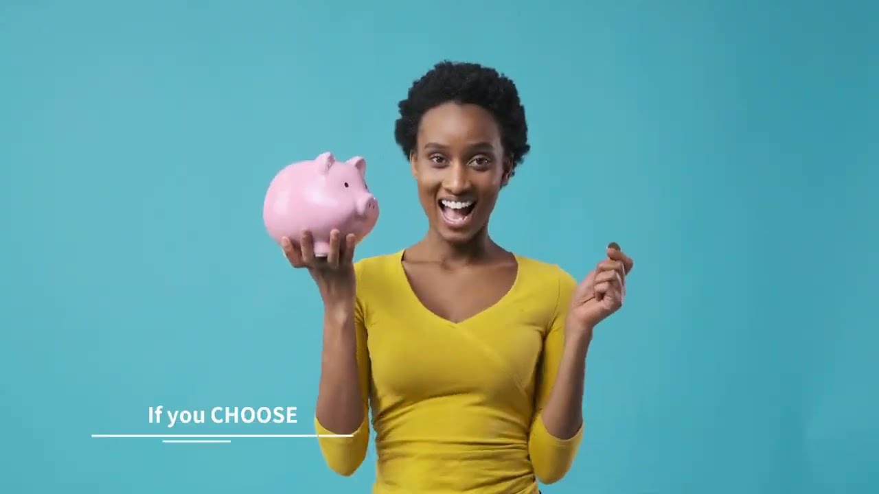 Saskatoon Mortgage Broker: Tammy Wandzura - Flexible repayment options