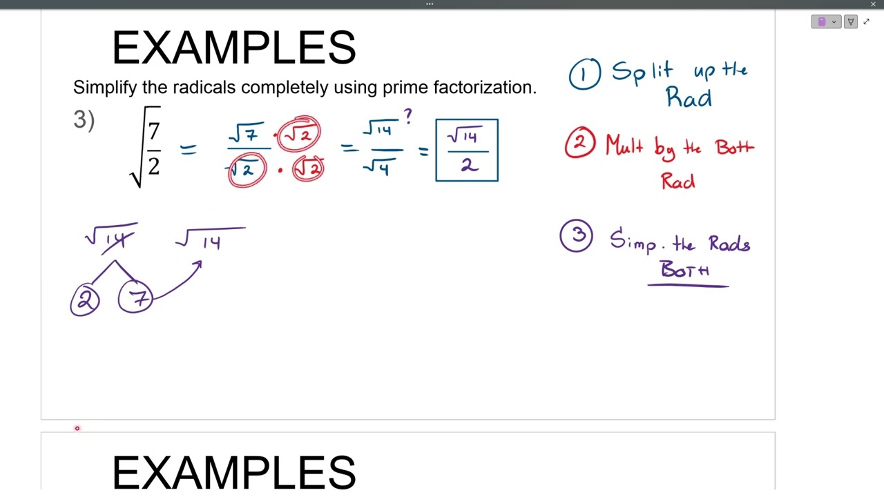 Unit-4-10a_Simplifying-Fractionl-Radicals