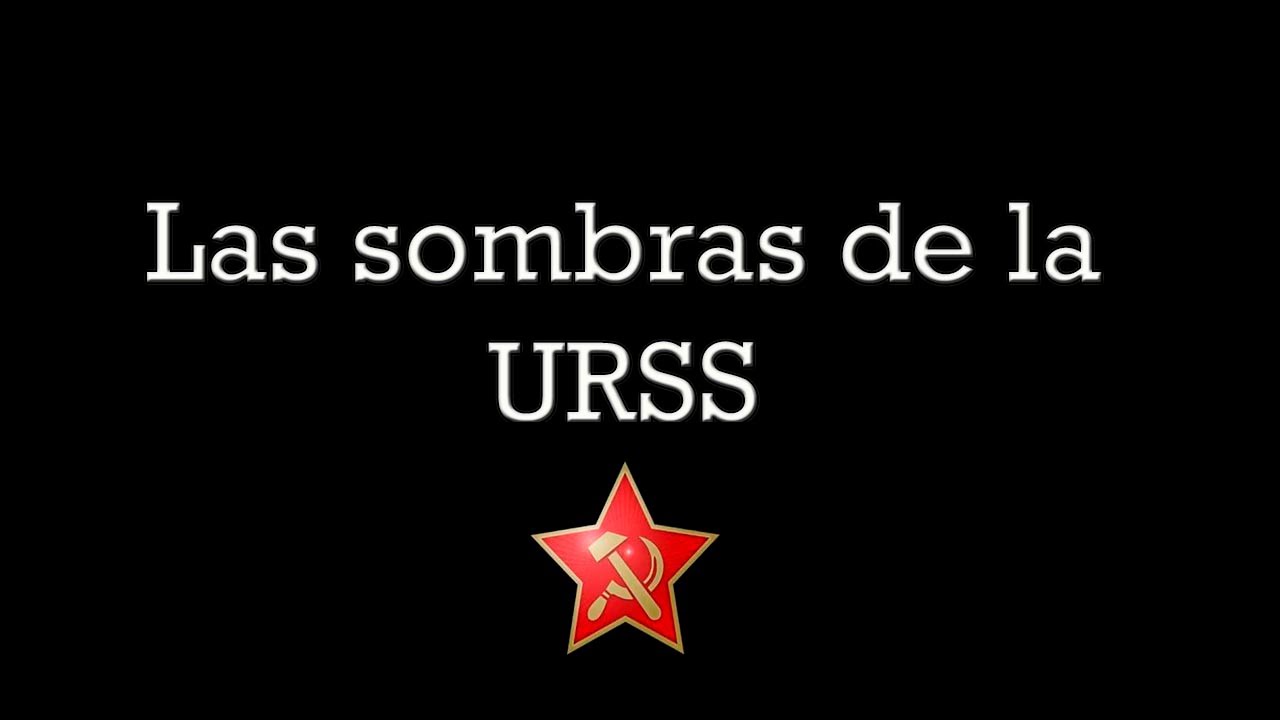 Top 10 de secretos oscuros de la URSS y KGB que dejan helado