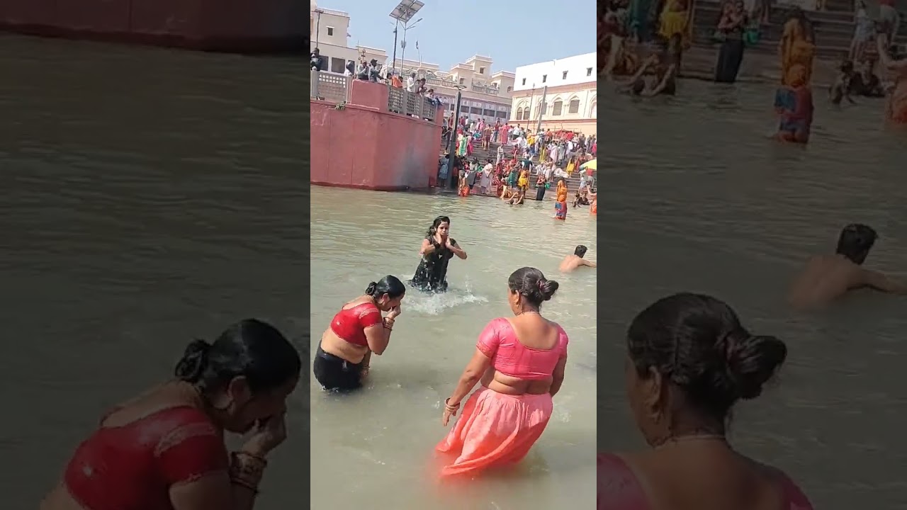 अयोध्या धाम ब्लोक विडियो ##वाइयरल