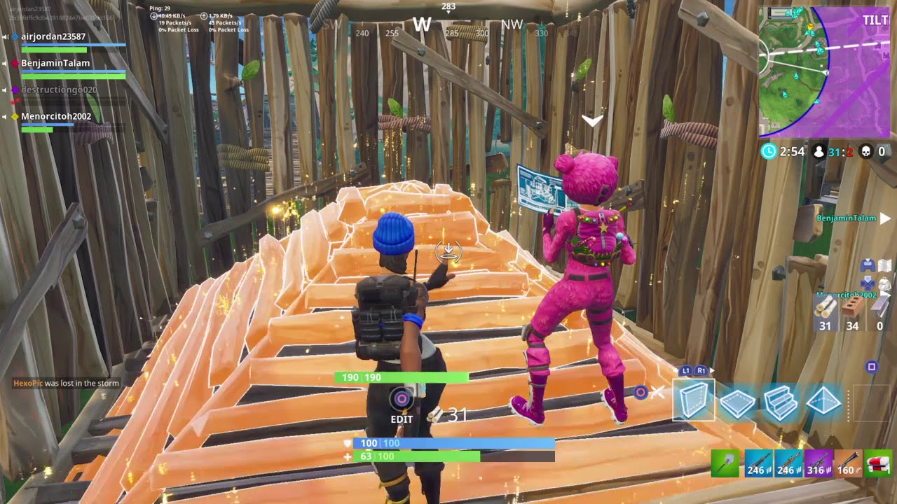 Fortnite_20180529211710